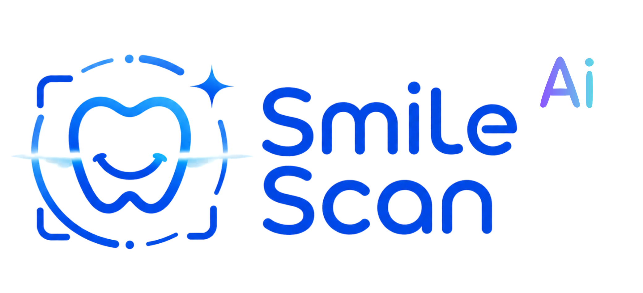 Smile Scan AI