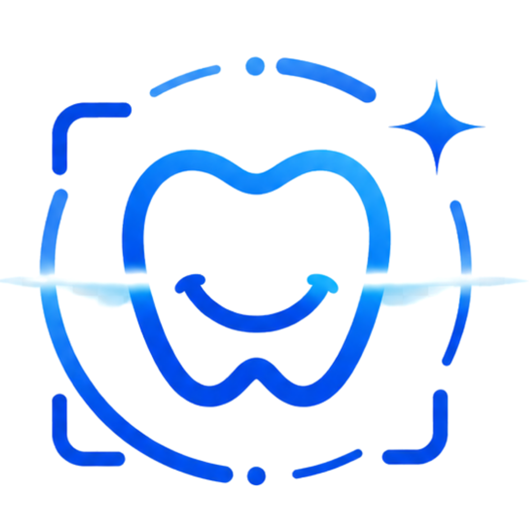 aismilescan.com